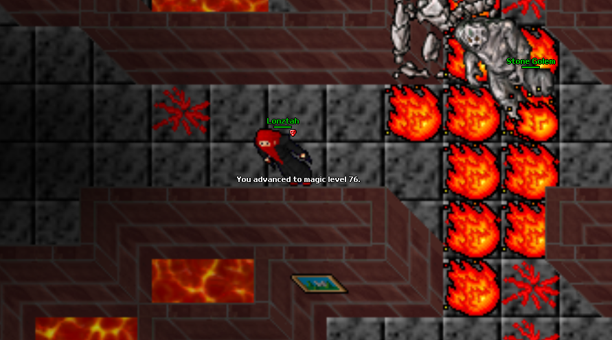 Screeny z Tibiantisa :-)-69f9271d6367dc9c8c338265d265c52c.png