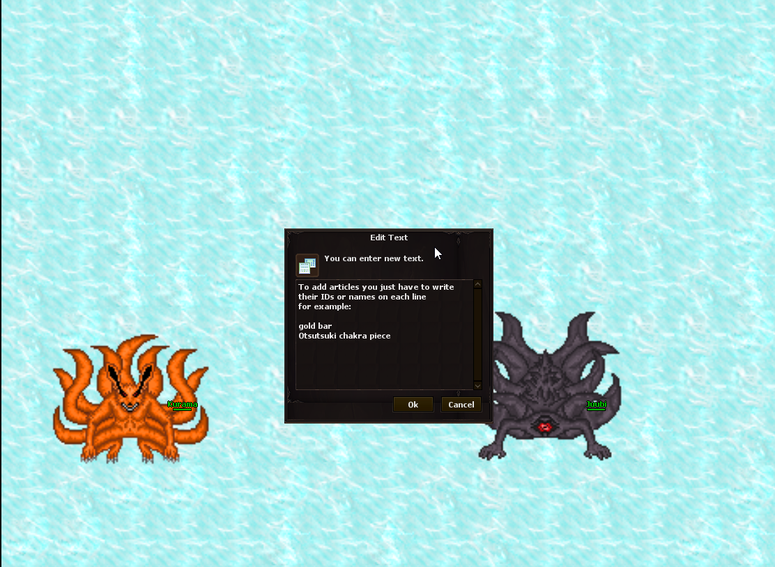 [Nqtots.eu][OTC]START 19.01.2024 18:00-q0zhwi1.png