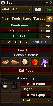 [Nqtots.eu][OTC]START 19.01.2024 18:00-0d4vpqx.png
