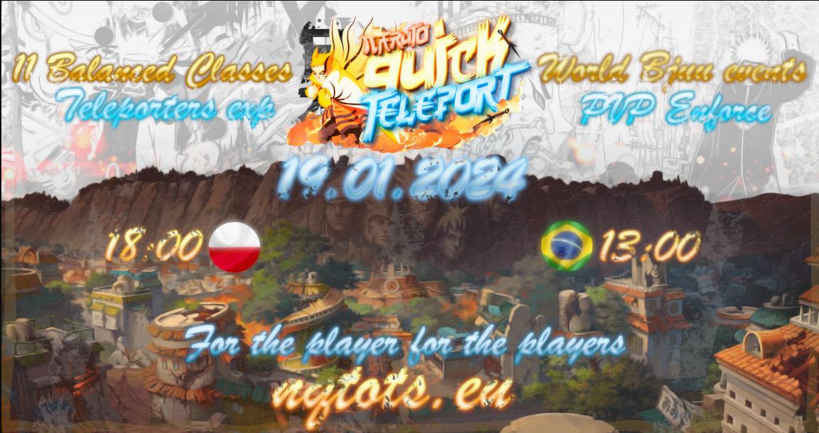 [Nqtots.eu][OTC]START 19.01.2024 18:00-rxiwifo.jpg