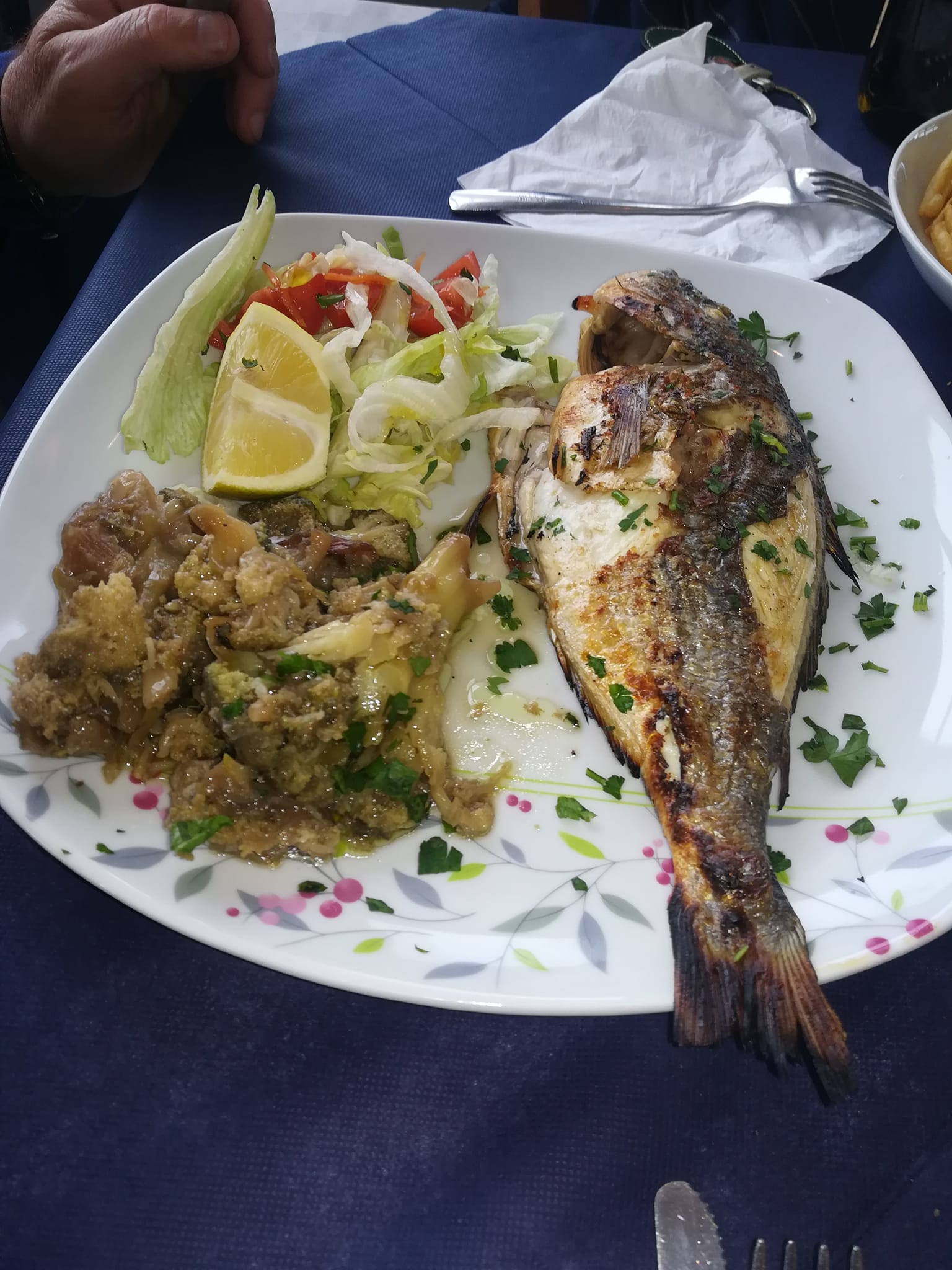 Pokaż talerz - Wizualny foodporn i rozmowy przy jedzeniu !-417148140_7237941329591999_5884053174065949869_n.jpg