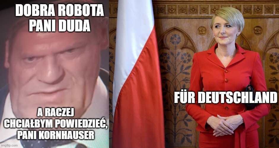 Wybory Parlamentarne Anno Domini 2023-be54801c-620e-49aa-9ef3-66acbb00775f.jpeg