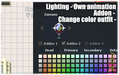 [Custom / 8.54] Dbvictory - start: 20.01.2024r-3.png