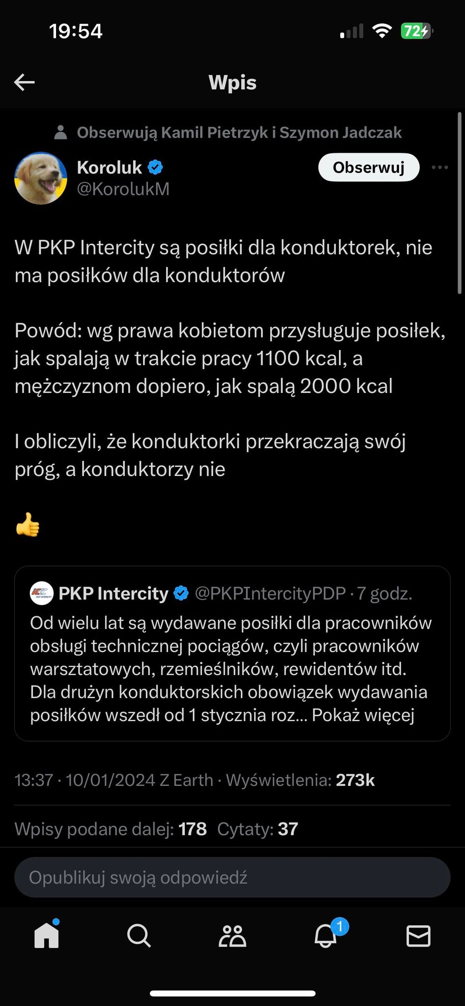 Wiadomości z kraju i ze świata-pkp-intercity.jpg