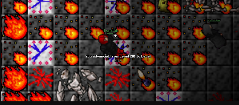 Screeny z Tibiantisa :-)-81568bb22cc975a0cfbe712f95f8e6e1.png