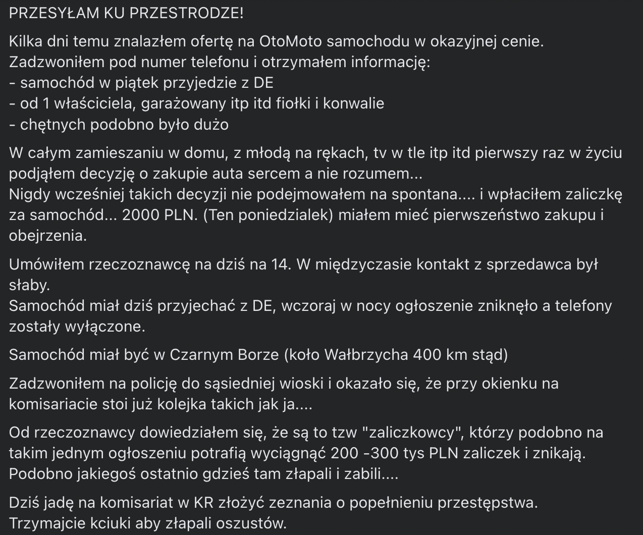 Wybór samochodu.-screenshot-2024-01-12-14.08.11.png