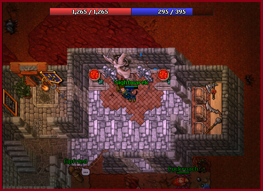 [10.98]  The World of Neravia - [10.02.2024] GODZ. 18:00.-temple.png