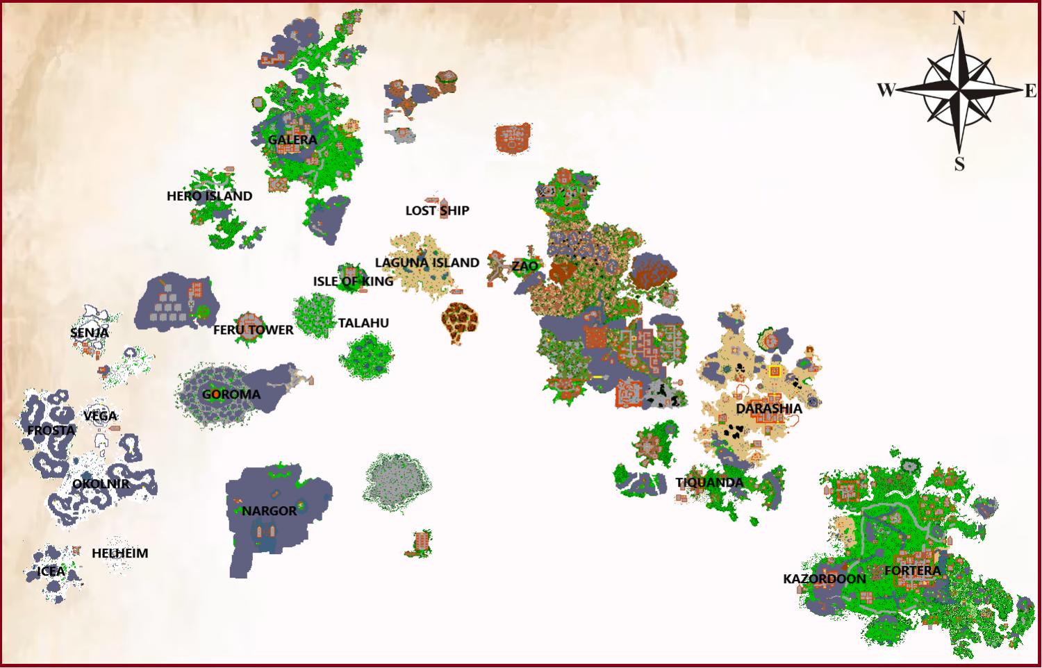 [10.98]  The World of Neravia - [10.02.2024] GODZ. 18:00.-map.jpg