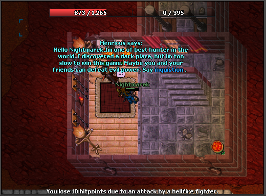 [10.98]  The World of Neravia - [10.02.2024] GODZ. 18:00.-inq.png