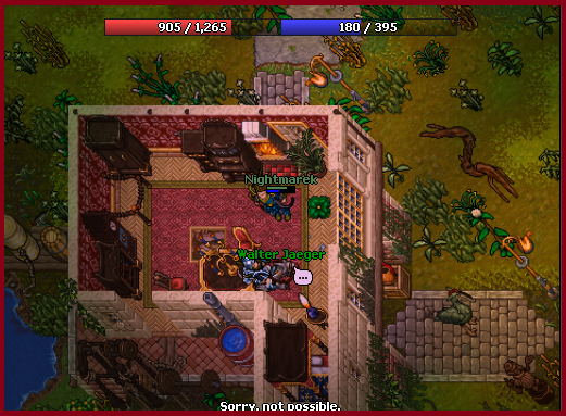 [10.98]  The World of Neravia - [10.02.2024] GODZ. 18:00.-mount.png