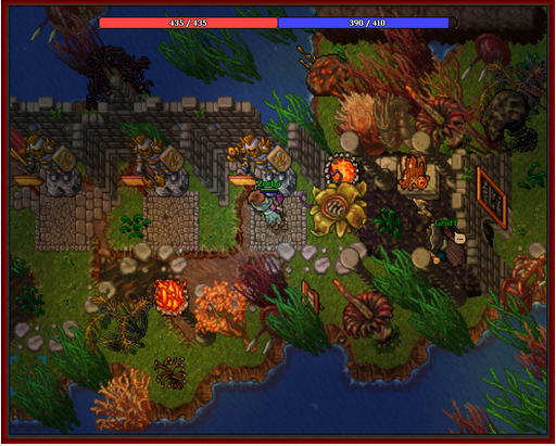 [10.98]  The World of Neravia - [10.02.2024] GODZ. 18:00.-offline.png