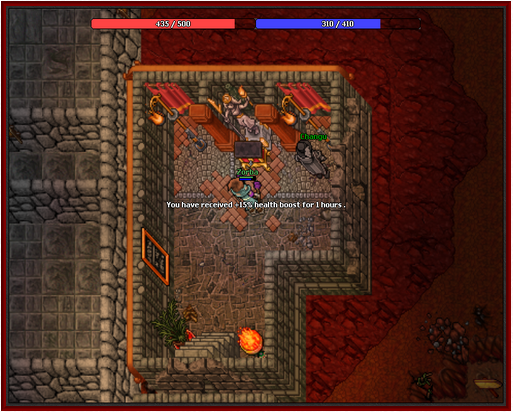 [10.98]  The World of Neravia - [10.02.2024] GODZ. 18:00.-daily.png