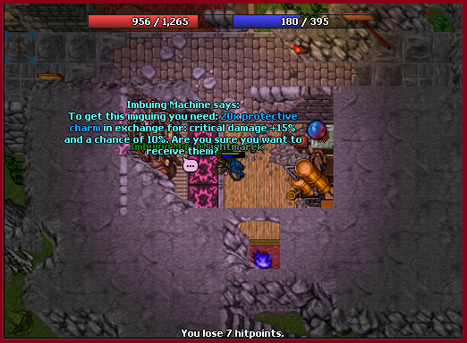 [10.98]  The World of Neravia - [10.02.2024] GODZ. 18:00.-imbuing.png