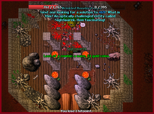 [10.98]  The World of Neravia - [10.02.2024] GODZ. 18:00.-469.png