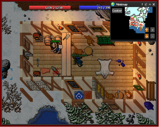 [10.98]  The World of Neravia - [10.02.2024] GODZ. 18:00.-arena.png