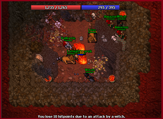 [10.98]  The World of Neravia - [10.02.2024] GODZ. 18:00.-amazon.png