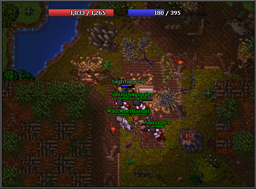 [10.98]  The World of Neravia - [10.02.2024] GODZ. 18:00.-bandit.png