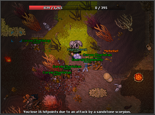 [10.98]  The World of Neravia - [10.02.2024] GODZ. 18:00.-corym.png