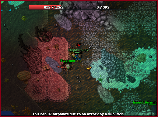 [10.98]  The World of Neravia - [10.02.2024] GODZ. 18:00.-grey1.png