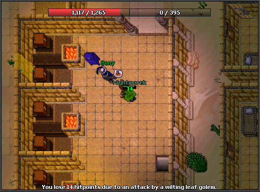 [10.98]  The World of Neravia - [10.02.2024] GODZ. 18:00.-darashia.png