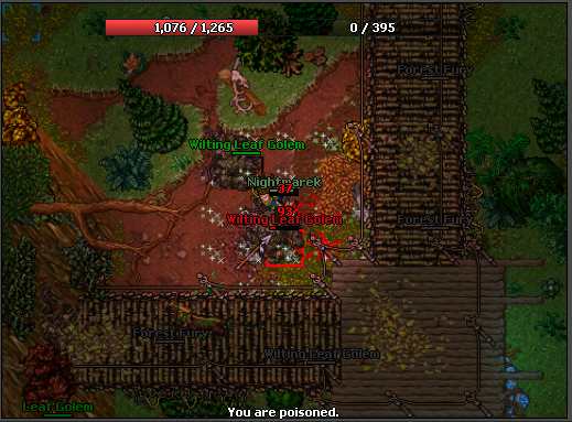 [10.98]  The World of Neravia - [10.02.2024] GODZ. 18:00.-elf.png