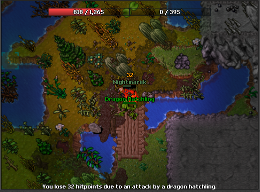 [10.98]  The World of Neravia - [10.02.2024] GODZ. 18:00.-drag.png