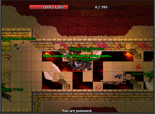 [10.98]  The World of Neravia - [10.02.2024] GODZ. 18:00.-horest.png