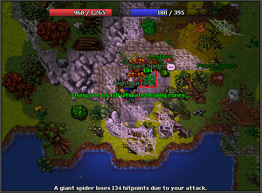 [10.98]  The World of Neravia - [10.02.2024] GODZ. 18:00.-gs.png