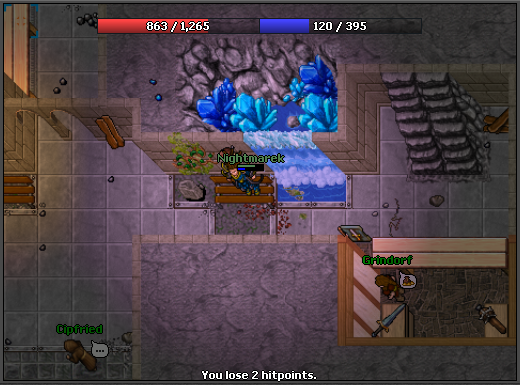 [10.98]  The World of Neravia - [10.02.2024] GODZ. 18:00.-kazo2.png