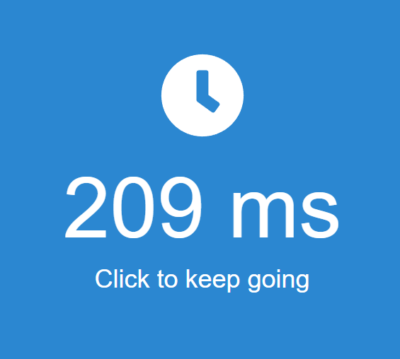 kto chce się sprawdzić-zrzut-ekranu-2024-01-14-115205.png