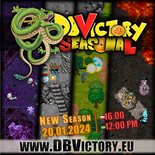 [Custom / 8.54] Dbvictory - start: 20.01.2024r-11.png