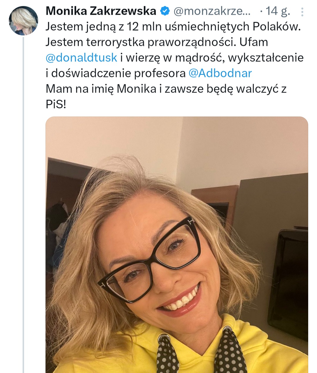 Wybory Parlamentarne Anno Domini 2023-419233084_341478965435000_4415580764064207761_n.jpg