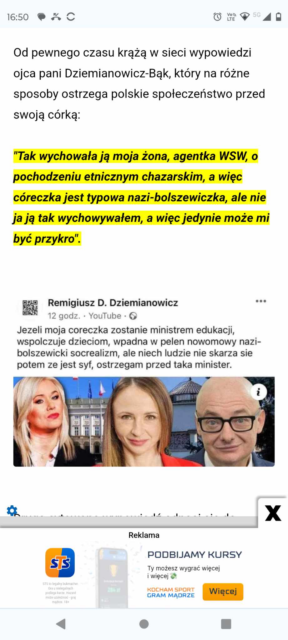 Wybory Parlamentarne Anno Domini 2023-419745122_1409523309770952_8580234501870083642_n.jpg