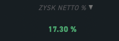 W co inwestują Torgi?-screenshot-2024-01-19-22.08.46.png