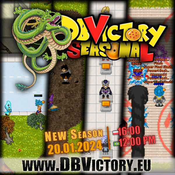 [Custom / 8.54] Dbvictory - start: 20.01.2024r-12.png