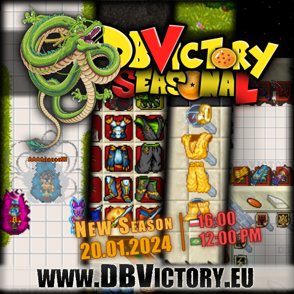 [Custom / 8.54] Dbvictory - start: 20.01.2024r-13.png