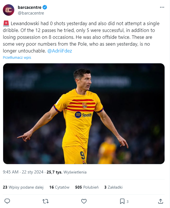 Piłka Nożna-obraz_2024-01-22_121003259.png