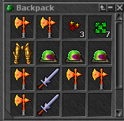 Screeny z Tibiantisa :-)-dde6c85698974a303e338d595bb4654b.png
