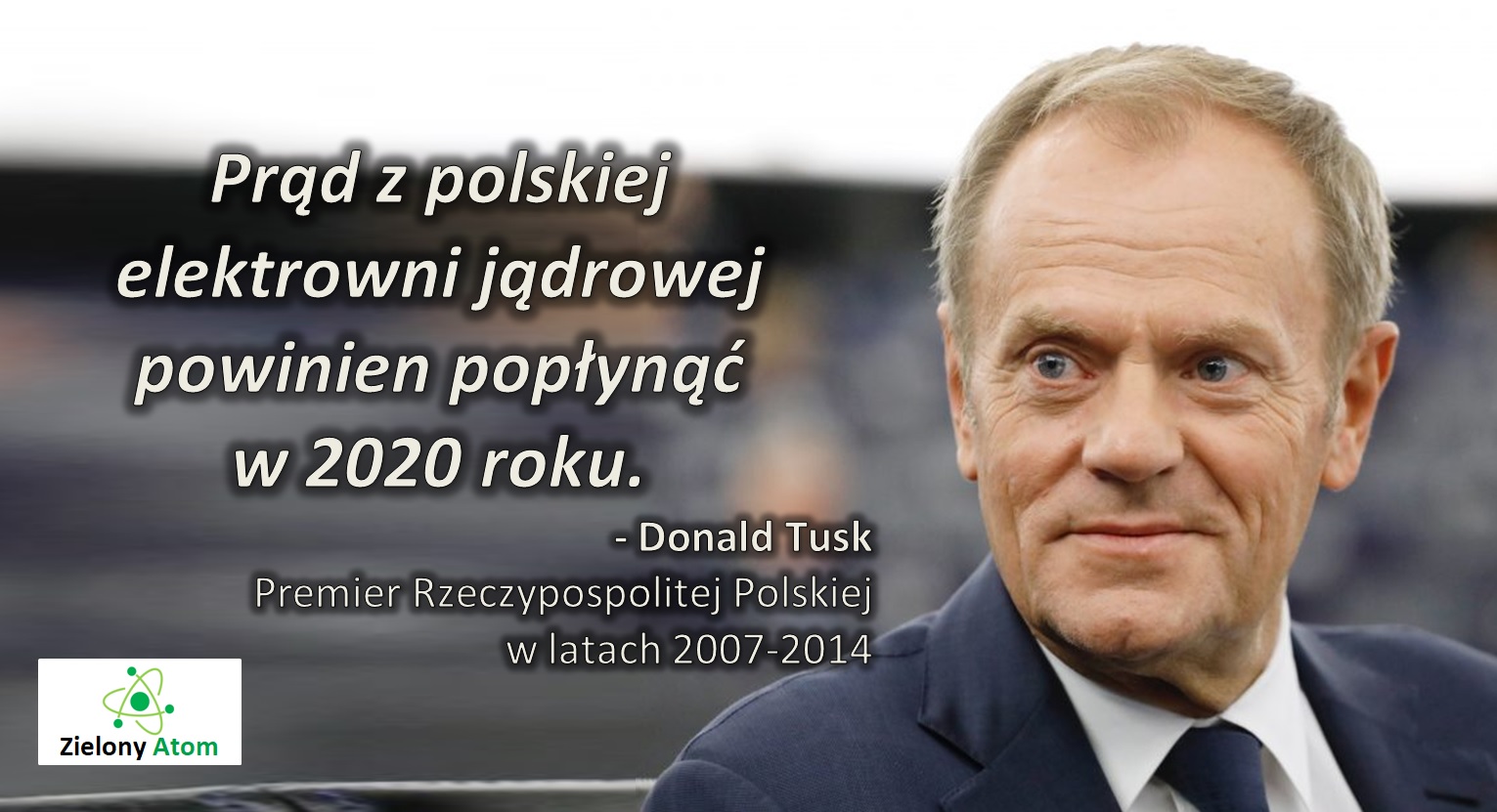 Wiadomości z kraju i ze świata-atom-tusk.jpg