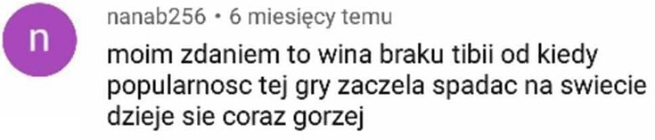 Wiadomości z kraju i ze świata-tbi.jpg