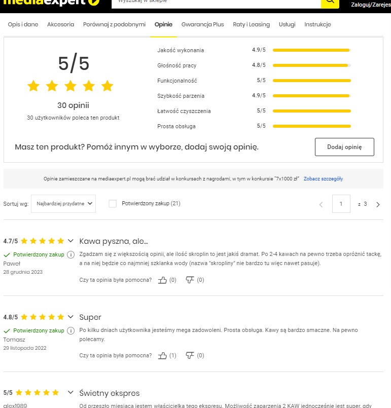 Smacznej kawusi-q1.jpg