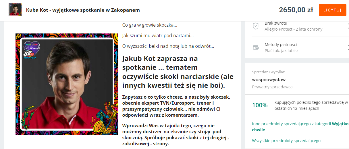 Skoki narciarskie-kotek.png
