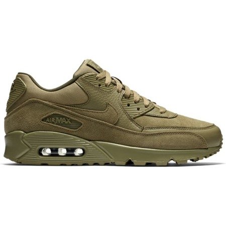 Streetwear-pol_pm_buty-nike-air-max-90-premium-700155-202-neutral-olive-3934_3.jpg