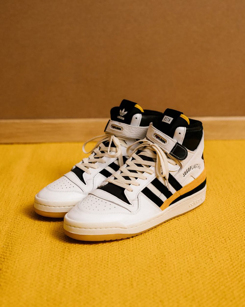 Streetwear-bstn-adidas-forum-84-jugoplastika-gx6799-1.jpg