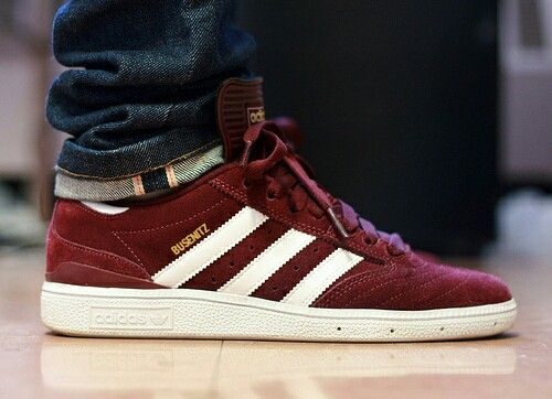 Streetwear-2ba2ed5e6ef564b71f72731461a1302e.jpg