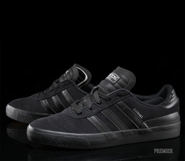 Streetwear-adidas-busenitz-vulc-core-black-core-black.jpg