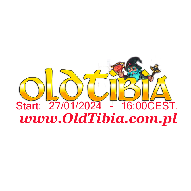 [8.0] oldtibia.com.pl START 27.01.2024, 16:00-twichtheader2.png