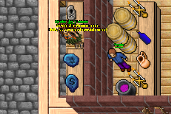 [8.0] oldtibia.com.pl START 27.01.2024, 16:00-72247-e2b5a990bdc0a1bd453f988961eb43ba.png