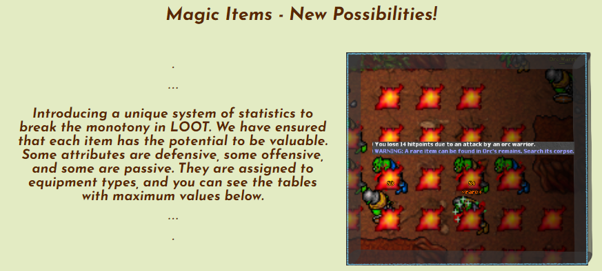 [8.0] oldtibia.com.pl START 27.01.2024, 16:00-71753-ffe362f01c443c676915e92a5edea970.png