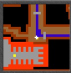 Screeny z Tibiantisa :-)-111111.jpg